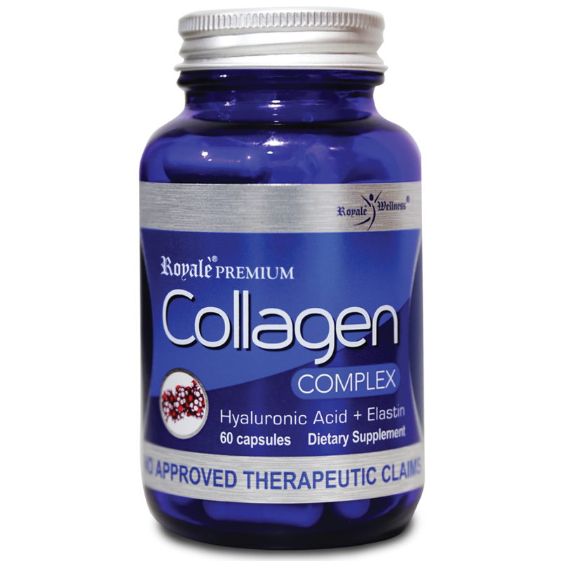 Collagen