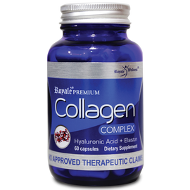 Collagen