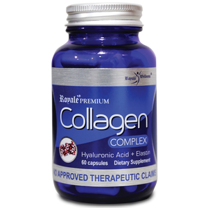 Collagen