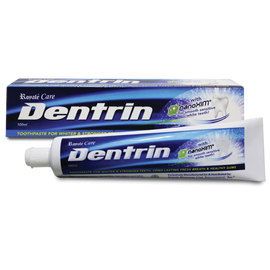 Dentrin