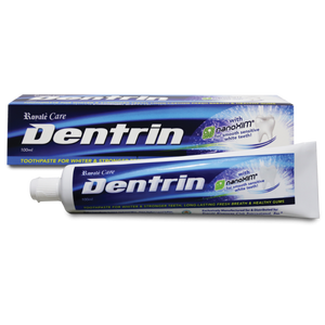 Dentrin