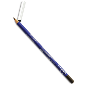 Eyebrow Pencil