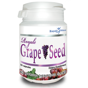 Grapeseed Extract