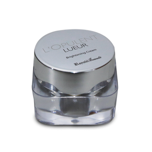 Lueur Day Cream