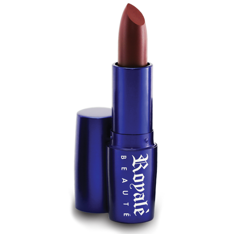 Matte Lipstick