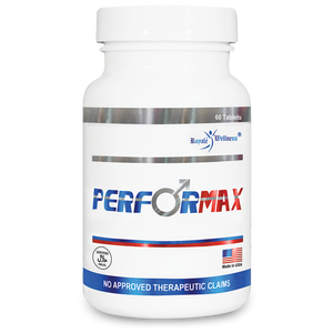 Performax