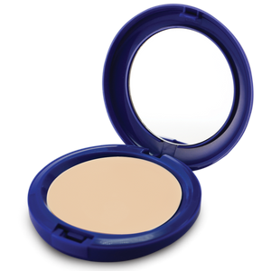 Cream Foundation