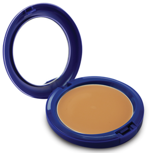 Cream Foundation