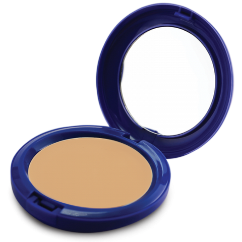 Cream Foundation